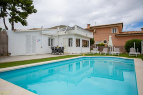 Chamsin - Puerto de Alcudia